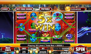Contact doubledown casino on messenger. Double Down Casino Slots For Android Apk Download