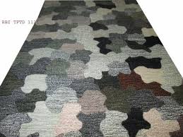 indian army carpet at best in