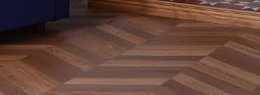 lino flooring ib flooring
