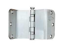 Are the common varieties of hinges. Swing Clear Hinges Hingeoutlet