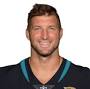 tim tebow from www.nfl.com