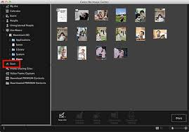 Resetter canon mp287 free download tool v3400 resetter canon mp287 free. Canon Pixma Manuals My Image Garden Easy Scanning With Auto Scan