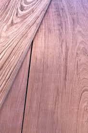 bubinga exotic lumber cherokee wood
