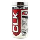 cellucor c4 50x side effects