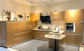 kitchen cabinet brands in china