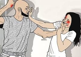 He accused me of infidelity; beat me blue-black for denying him sex —Wife -  Tribune Online