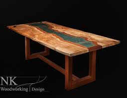 Alibaba.com offers 51,924 woodworking table products. Custom Wood Furniture Reclaimed Table Art Seattle Nk Woodworking Design
