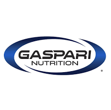 gaspari nutrition by brand
