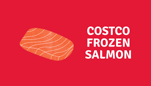 Delicious Recipes Using Costco Frozen Salmon