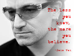 12+bono+vox.jpg via Relatably.com