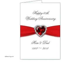 Unique Wedding Greeting Cards Card Template Anniversary Wishing