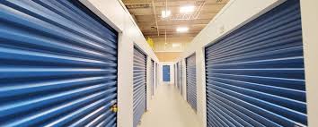 beaumont 1st choice for storage