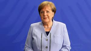 Hier finden sie alle videos mit bundeskanzlerin angela merkel, von der selbst arnold schwarzenegger sagt: Video Message From The Chancellor Of The Federal Republic Of Germany Dr Angela Merkel