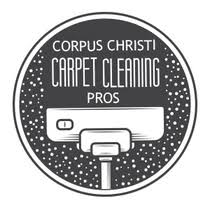 rug cleaning corpus christi tx