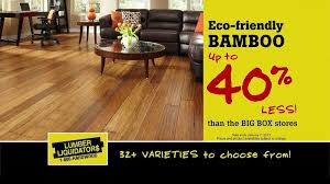 commercial bamboo styles ispot tv