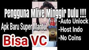 Best videos ads by trafficstars remove ads. Mlive Indonesia Mp3 Mp4 Flv Webm M4a Hd Video Indir