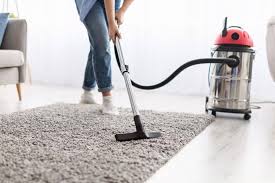 expert carpet cleaning services in dublin