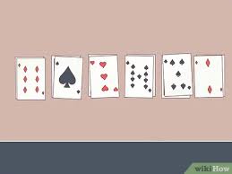 This video tutorial will teach you how to play the card game solitaire.this video will teach you the general concepts and game play of solitaire. 4 Ways To Play Spider Solitaire Wikihow