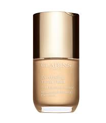 clarins everlasting youth anti aging