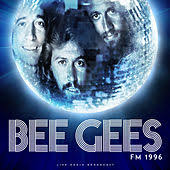Ending friday at 12:00pm pdt 4d 7h. Albums By Bee Gees Napster