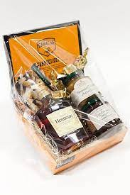 hennessy box gift 38 50 gifts liquor