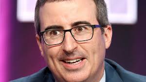 John oliver's royal family warning to. John Oliver Has A Strategy On How To Best Communicate With Coronavirus Conspiracy Theorists Marketwatch