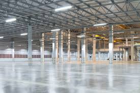 We have been serving the flooring needs of south texas for over 20 years. Why Choose Epoxy Flooring For Your Warehouse Industrial Flooring Sealwell