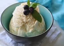 is-vanilla-ice-cream-healthy