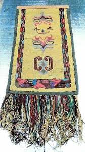 wool tibetan antique rugs carpets for