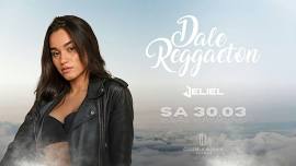 Dale Reggaeton x Club Kaiser Heilbronn / Sa 30.03.24