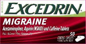 I have been using the rx card for almost a year now. Excedrin Migraine Prices Coupons Patient Assistance Programs Drugs Com