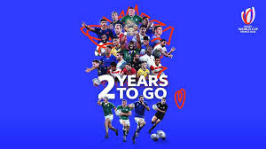 france rwc 2023 marks two year point