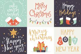 Maybe you would like to learn more about one of these? Where To Find Free Printable Christmas Card Templates Printer Guides And Tips From Ld Products