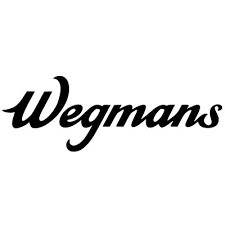 Wegmans Catering Menu Prices And Review