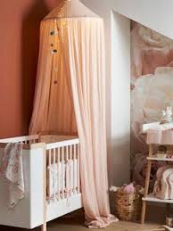 Cette veilleuse nuage rose personnalisable avec le prénom de votre enfant est parfaite pour créer une ambiance apaisante et décorer une chambre de bébé. La Decoration De Votre Chambre D Enfant Avec Vertbaudet Rose Deco Chambre Fille Garcon Vertbaudet