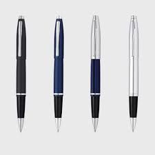 cross pen singapore premium corporate