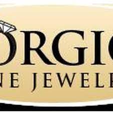 giorgio s fine jewelry 14 reviews