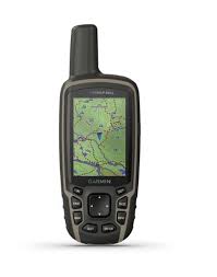 Do gps devices show your home or business in the wrong place? Garmin Gps Karte 64sx Gps Raig