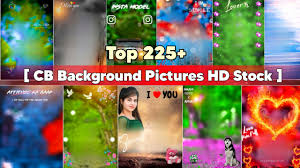 cb photo editing background archives