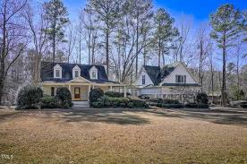 in law suite knightdale nc homes for