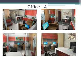 This is useful for real estate, room sizes, yards, property, etc. 200 Sq Ft Office Space On Rent At City Centre Siliguri