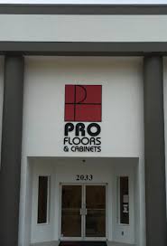 top 10 flooring s in naples fl