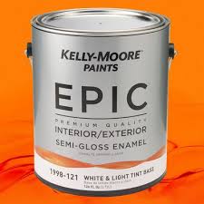 Kelly Moore Paints 6800 Folsom Blvd