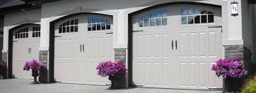 garage doors repair fort worth tx