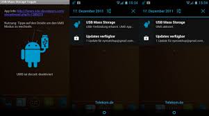 usb m storage enabler v1 6 1 adfree
