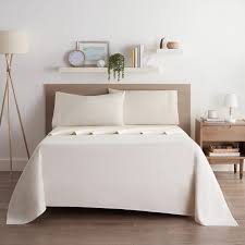 Bed Sheet Sets Sheet Sets Linen