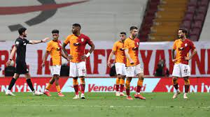 Galatasaray Psv