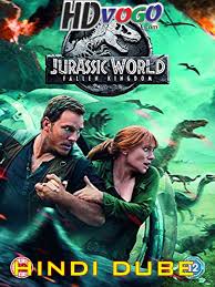 Chris pratt, vincent d'onofrio, judy greer and others. Jurassic World Full Movie In Hindi Download 300mb