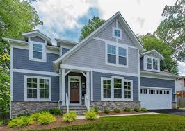 James Hardie Siding Dream Collection