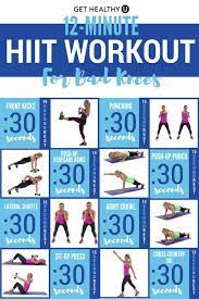 13 best hiit workouts for weight loss